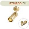 Design spotlmpa arany llthat - Scopio Honey