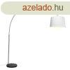 Acl vlmpa fehr textilbrval 45 cm - XXL