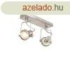 Ipari acl reflektor 2-lmps llthat - Suplux