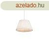 Retro lglmpa fehr 35 cm - Plisse