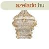 Keleti fgglmpa arany 45 cm x 60 cm - Vadi