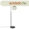 Design lllmpa fekete fstveggel - Chico