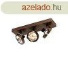 Design spotlmpa stt bronz 3-lmps forgathat s dnthet