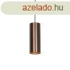Design lglmpa stt bronz - Tubo