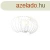 Design fali lmpa fehr 39 cm - Johanna