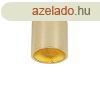 Design spotlmpa arany - Impact Honey