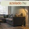 Design lllmpa acl - Hobby