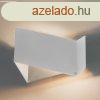 Design fali lmpa fehr - Fold
