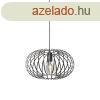 Design lglmpa fekete - Johanna