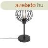 Design asztali lmpa fekete - Johanna