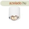 Design spotlmpa AR111-el - Impact
