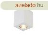 Design spotlmpa fehr - Quba 2
