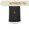 Design lglmpa fekete - Rich