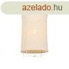 Design lglmpa bzs - Rich
