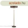 lllmpa bronz barna rnykolval 45 cm llthat - Parte