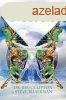 Spontn evolci - Steve Bhaerman, Dr. Bruce H. Lipton