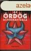 Az rdg alternatvja - Frederick Forsyth