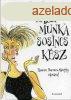 A hzimunka sosincs ksz - Helen Exley