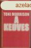 A Kedves - Toni Morrison