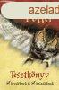 Harry Potter tesztknyv - kezdknek s haladknak - 