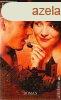 Chocolat - Joanne Harris