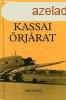 Kassai rjrat - Mrai Sndor