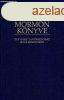 A Mormon knyve - Egy msik tanbizonysg Jzus Krisztusrl 