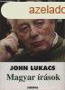 Magyar rsok - John Lukacs