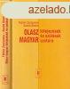 Olasz-magyar kifejezsek s szlsok sztra - Fbin Zsuzsa