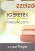 gretek a mindennapokra (Btort gondolatok az v minden n