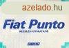 Fiat Punto (kezelsi tmutat) - 