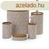 Diamond Bzs frdszoba szett