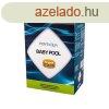 Pontaqua Baby Pool 5x20ml vegyszermentes vzkezel (BBP002)