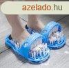 Easy Feet Lbmos papucs
