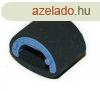 HP RL1-1497 Pickup roller M1120/1522