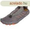 Karibik water shoes grey shoe size 42