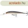 Rapala DHJ12 Down Deep Husky Jerk 12cm 15g wobbler - S (RA58