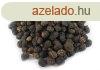 Tigrismogyor Tigernuts (Chufa) XXL Fekete Mega 22mm-ig 5kg