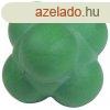 Reakcilabda 10 cm zld PRO-Sport
