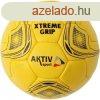 Kzilabda A-sport Xtreme Grip mret: 3
