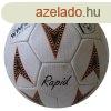 Kzilabda, 3-as mret ? Winart RAPID, fehr-fekete-narancs