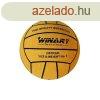  Vzilabda, 3-as mret, srga ? WINART PRO