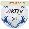 Kzilabda Aktivsport Training mret: 0 fehr