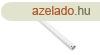 Fggleges cs (475x26 mm), fmvzas kr alak medenchez IN