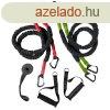 Vasa Swim Cord Kit 
