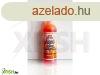 Topmix Aqua Nitro Boost Gel Fokhagyms Lngos 110ml