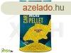 Haldord Carp Micro Pellet - Champion Corn 600g 2,5mm