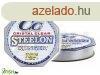 Konger Steelon Cc Cristal Clear Monofil Zsinr 100m 0,30mm 1