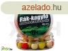 Specil Mix Oldd Fluo Pop-Up Bojli 10 Mm Rk-Kagyl 15 g