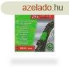 Slime 29x1.85-2.20 (47/54-622) FV presta szelepes kerkpr g